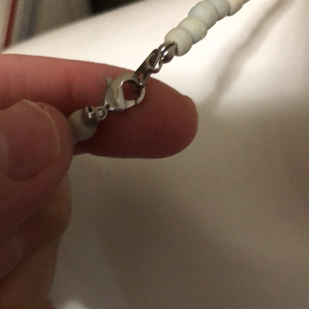 Necklace - Picture 4 of 4